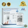 Winter Sale Glycenx™ Precision Glucose Monitoring Device